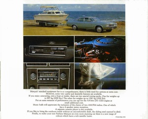 1976 Ford ZH Fairlane Marquis (05-76)-09.jpg